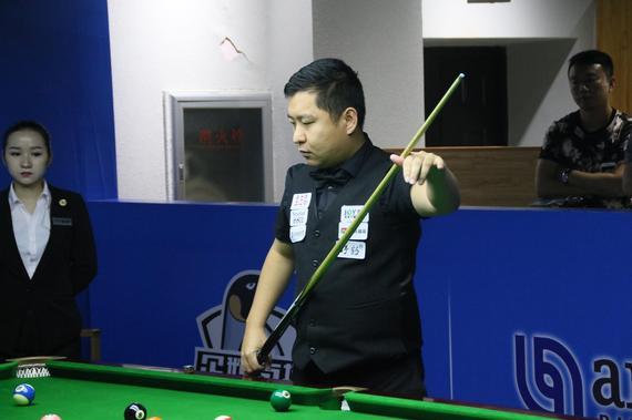 藏的深层问 藏的深层问