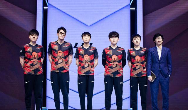 中立于不败 中立于不败