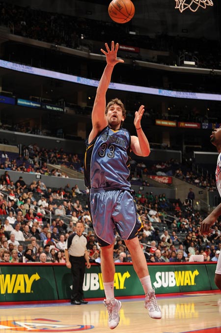 皇马核心球 皇马核心球