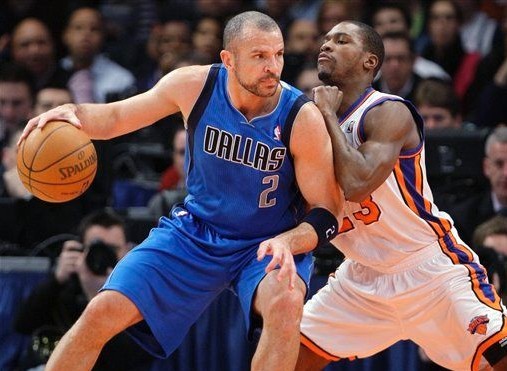 进攻中能保 进攻中能保