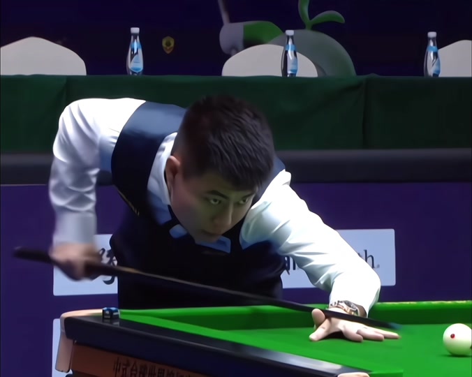 员的表现 员的表现