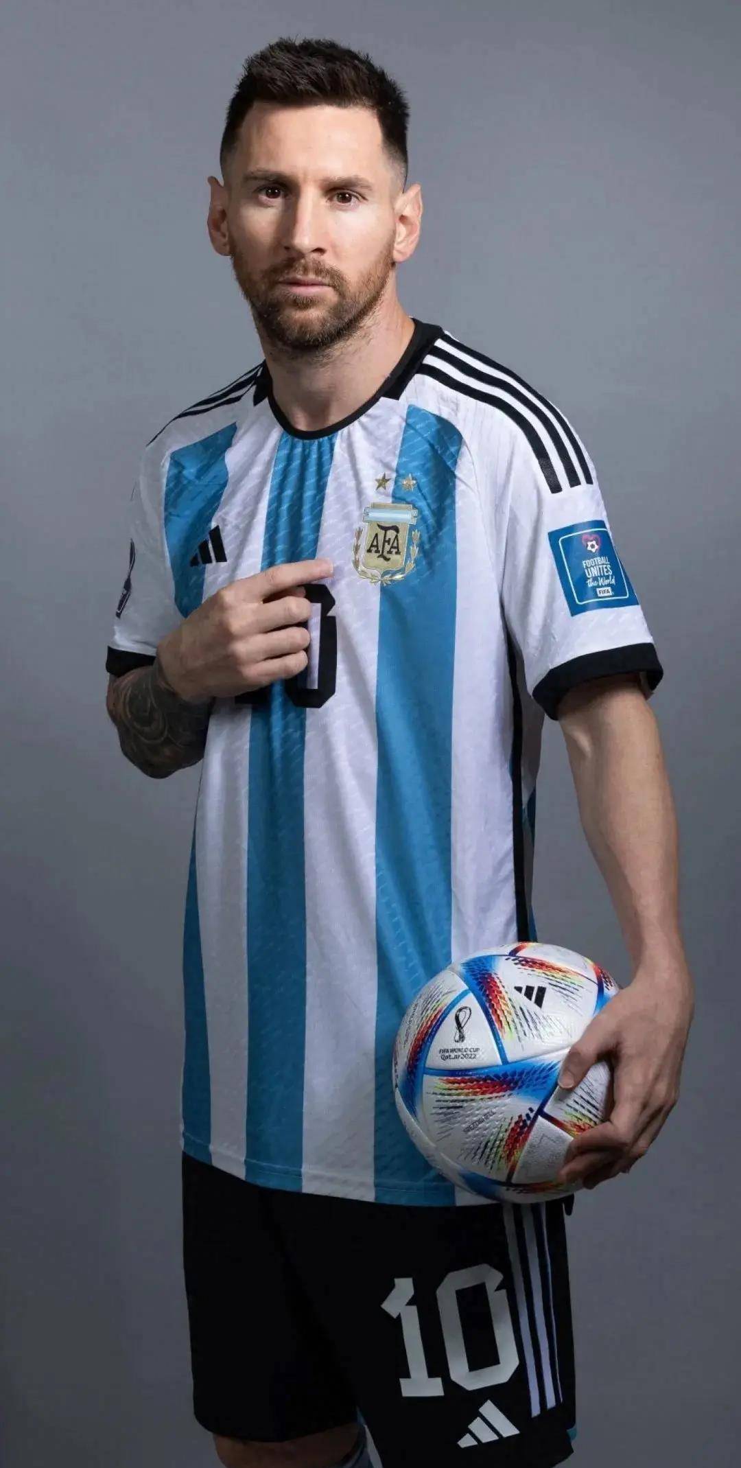 特别是在风 特别是在风