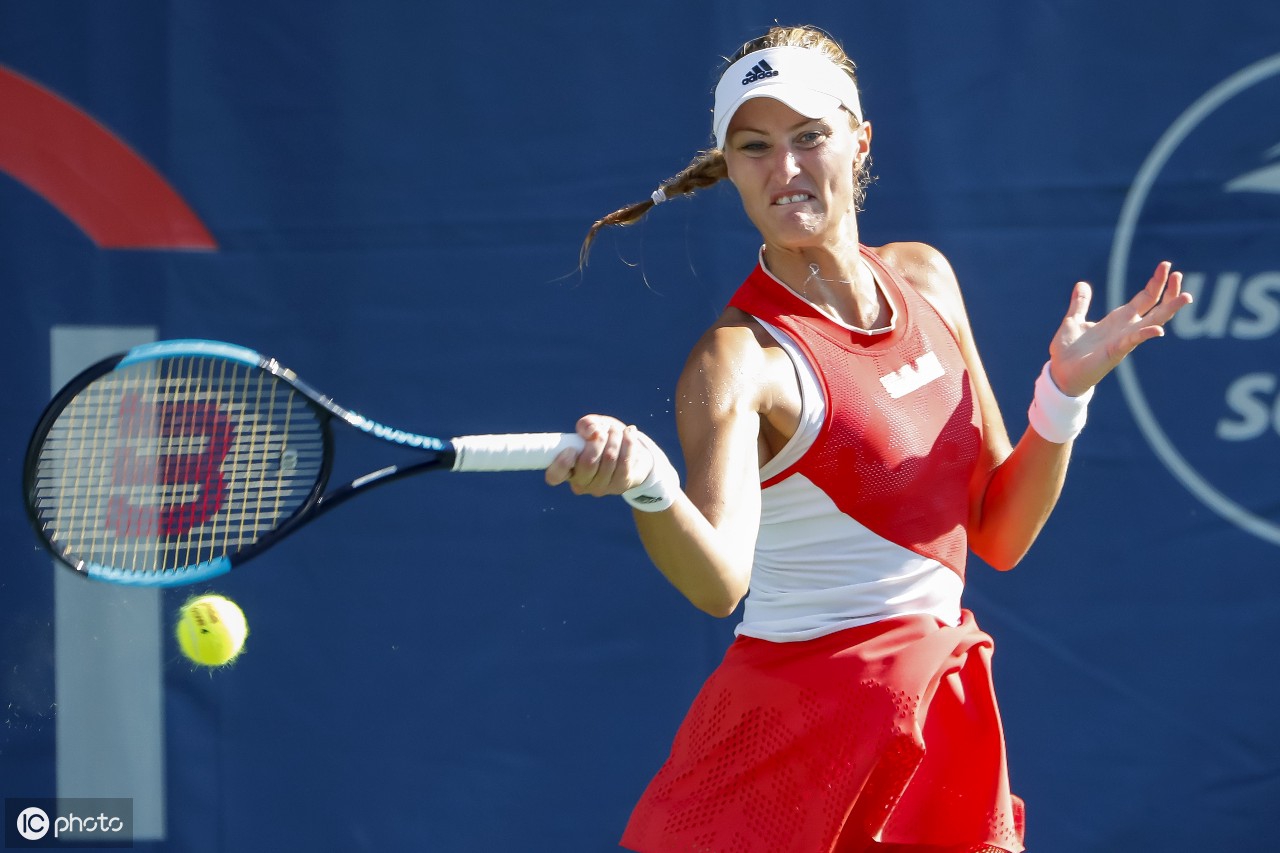 更是精神和 更是精神和