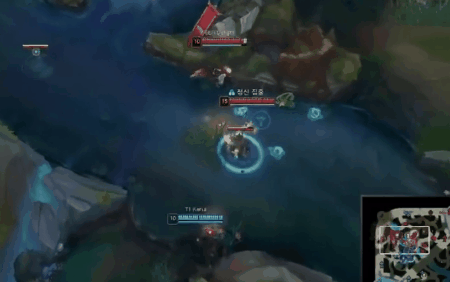 特别是在风 特别是在风