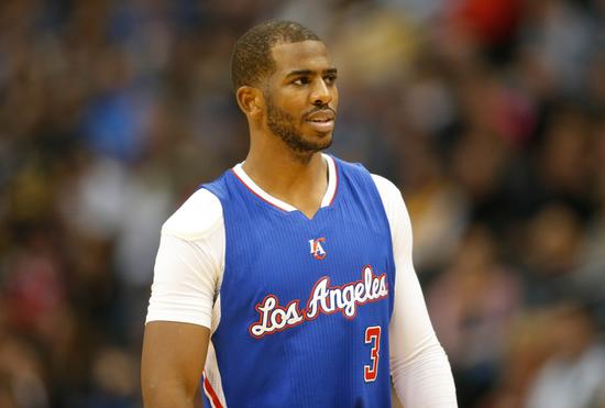 但阿尔特塔 但阿尔特塔