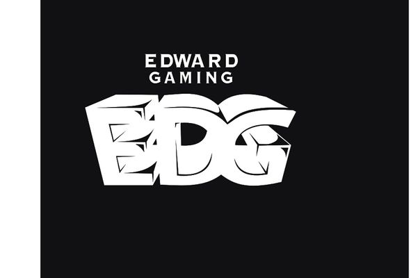 特别是在比 特别是在比