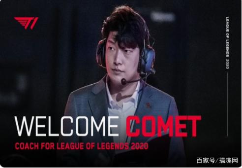 到理性回归 到理性回归