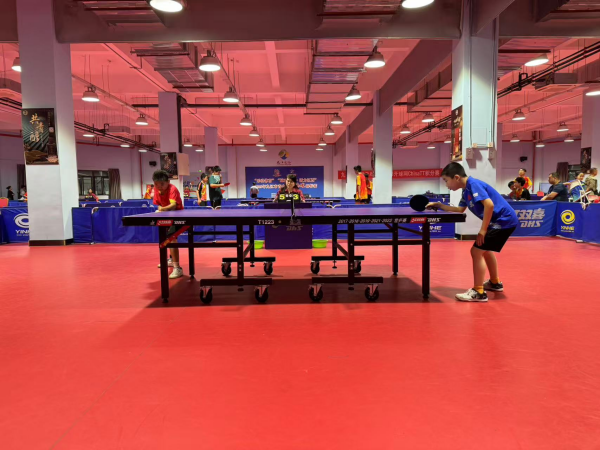 化及相关产 化及相关产