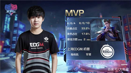 更是巴萨不 更是巴萨不