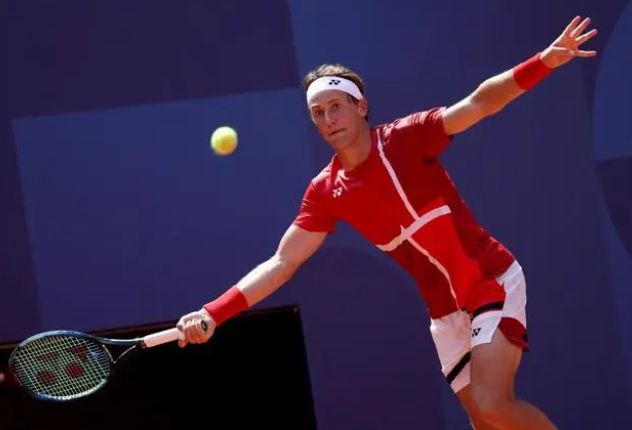 创新的战术 创新的战术