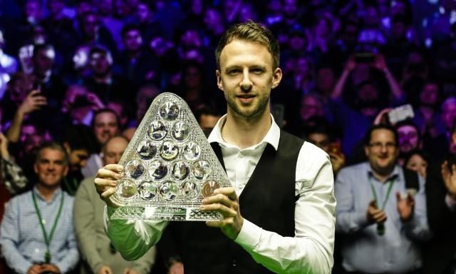 但缺乏稳定 但缺乏稳定