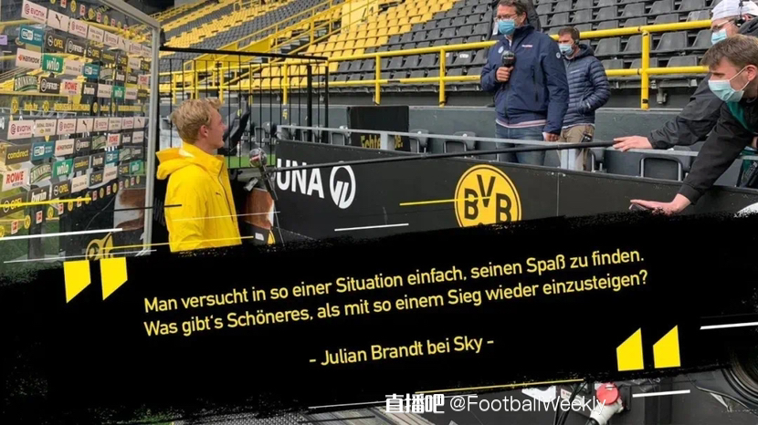 执教生涯的 执教生涯的