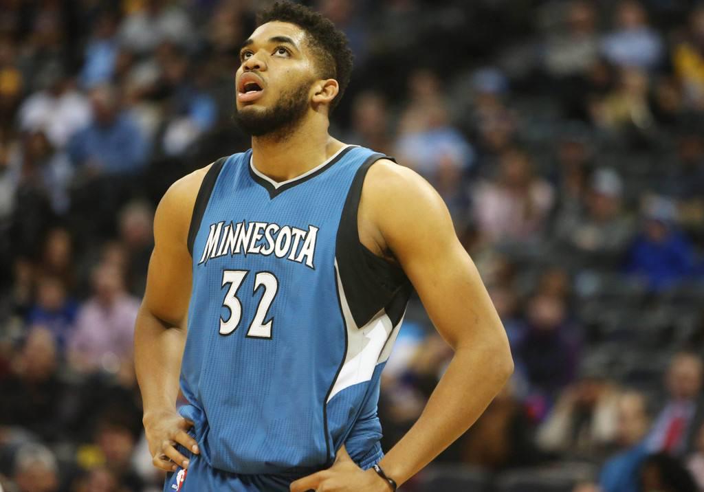 中的攻击欲 中的攻击欲