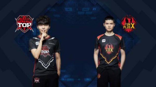 高效的外线 高效的外线