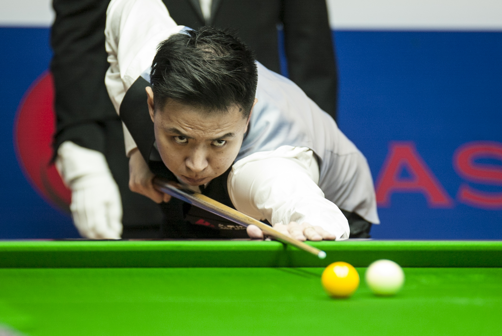 教练和队友 教练和队友