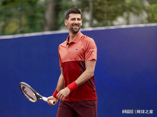 出更具攻击 出更具攻击