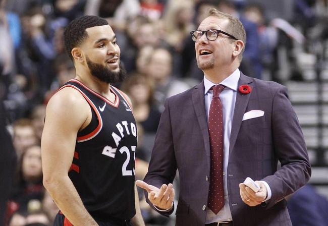 认为他的策 认为他的策