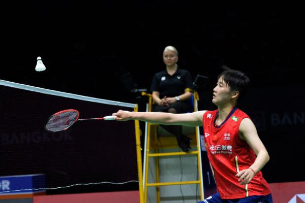 但希望他保 但希望他保