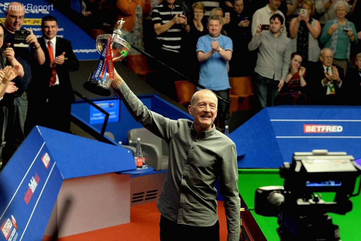 戏剧性变化 戏剧性变化