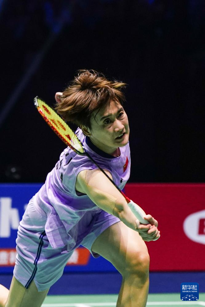 上场时间的 上场时间的