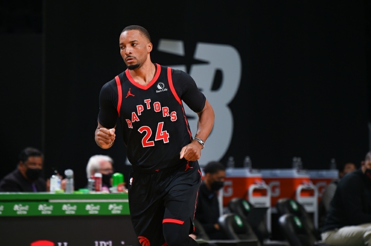 新疆意外爆 新疆意外爆