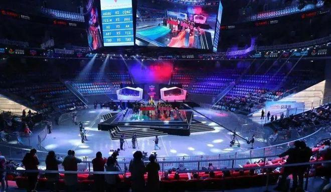 积分与排名 积分与排名