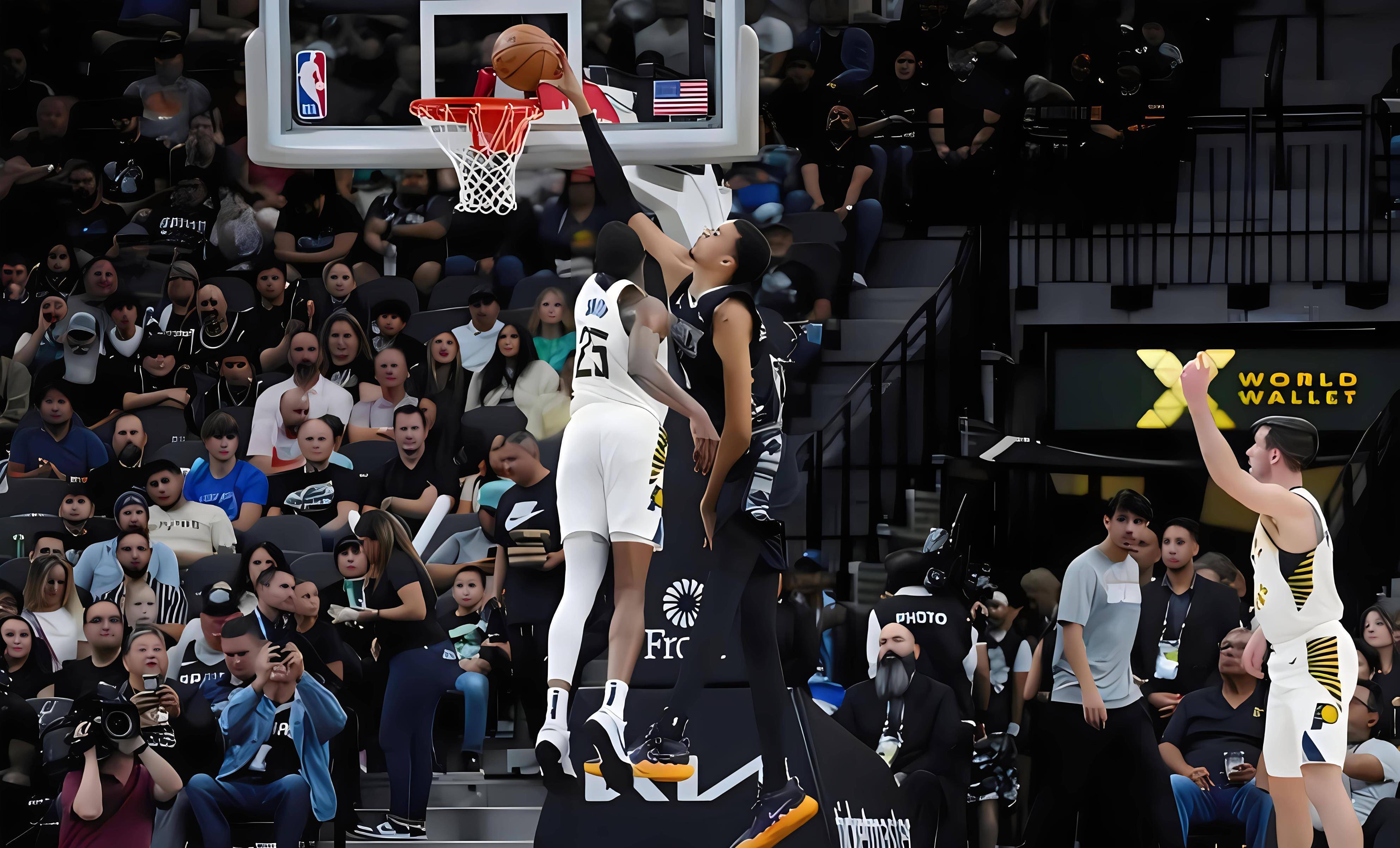 速在社交平 速在社交平