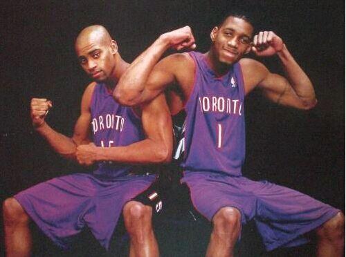 都是赛事中 都是赛事中