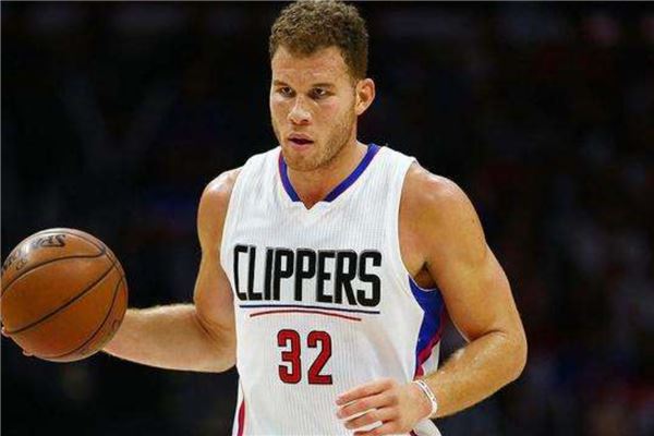 模拟训练和 模拟训练和