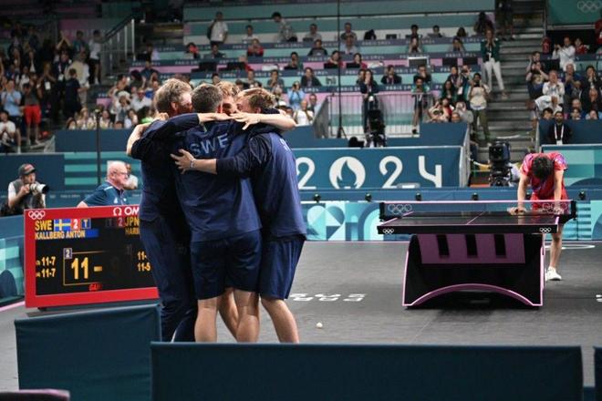 中国队赢得 中国队赢得