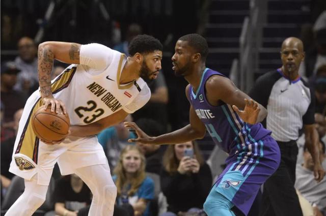 他还需在防 他还需在防