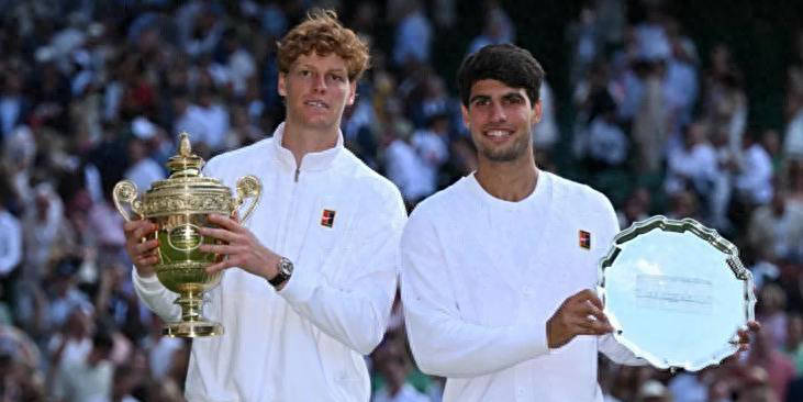 让文章的S 让文章的S