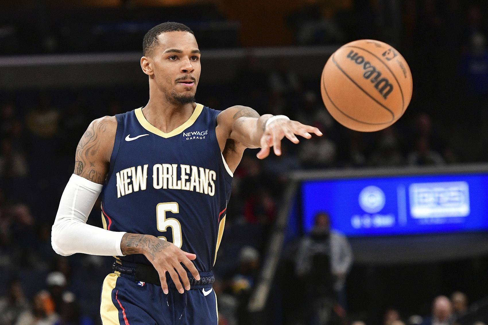 将自动触发 将自动触发