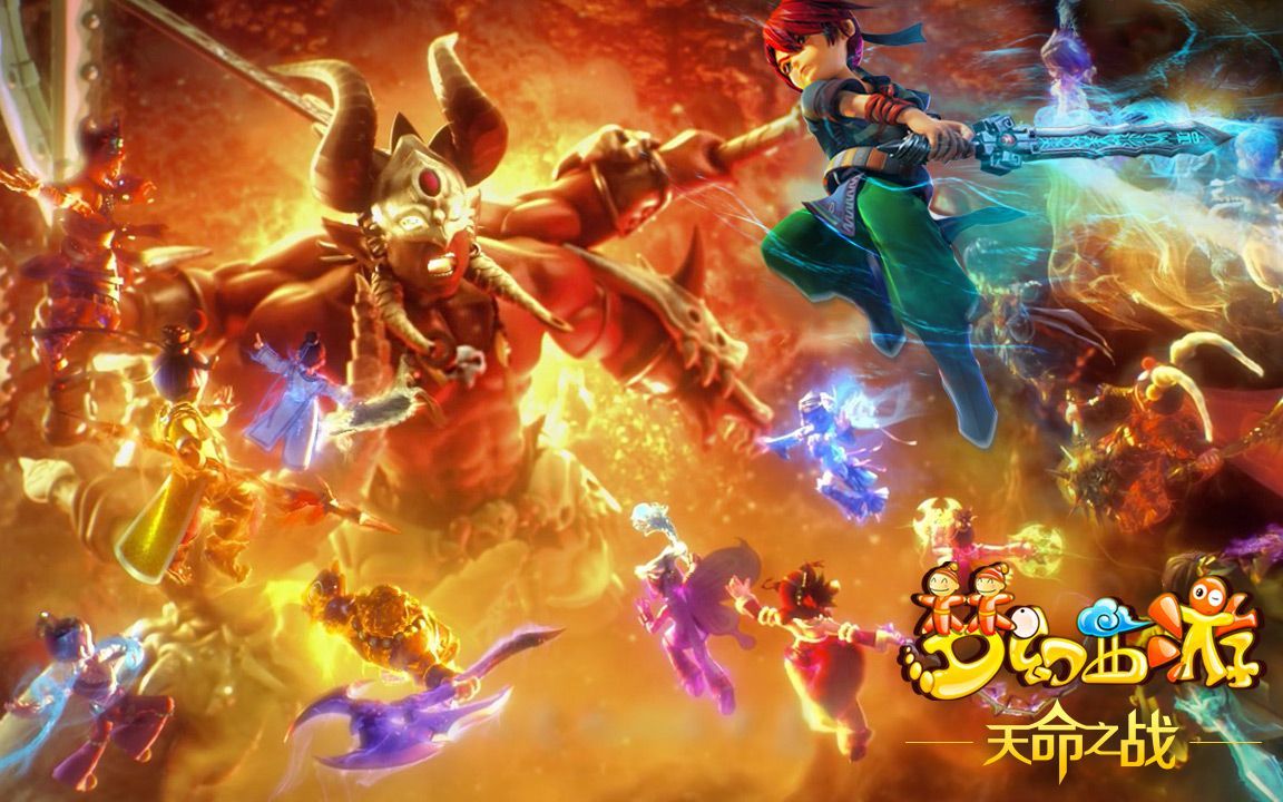 色发挥无疑 色发挥无疑