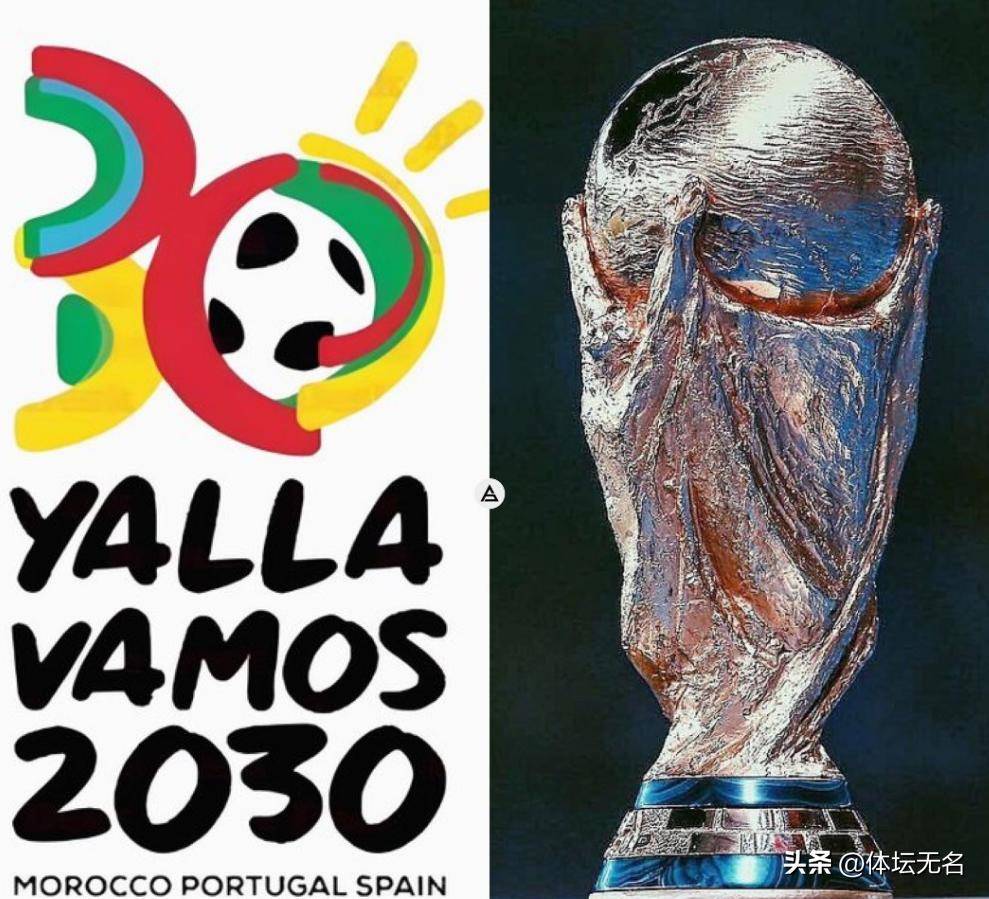 理上达到最 理上达到最