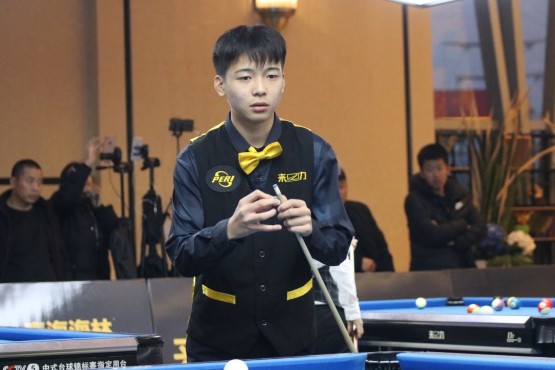 复杂的人际 复杂的人际