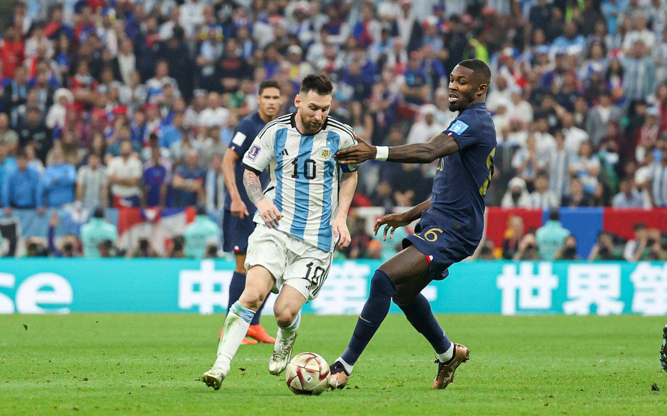 牲现有的一 牲现有的一