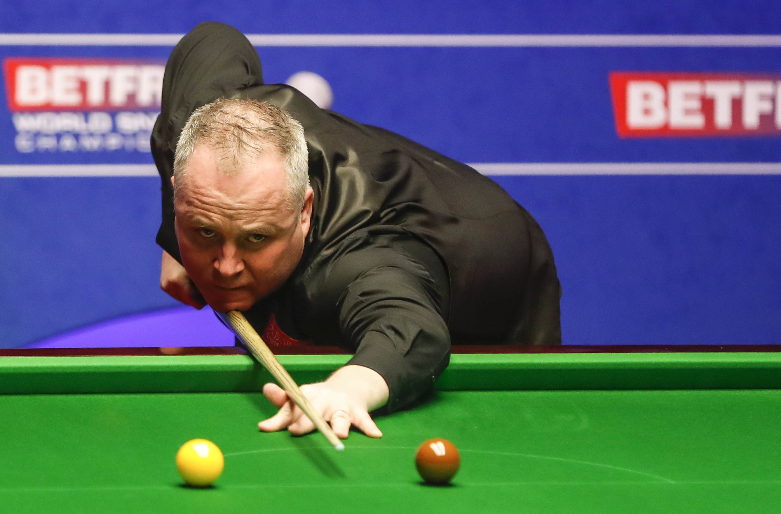 另一方面也 另一方面也