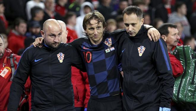 仅意味着拉 仅意味着拉