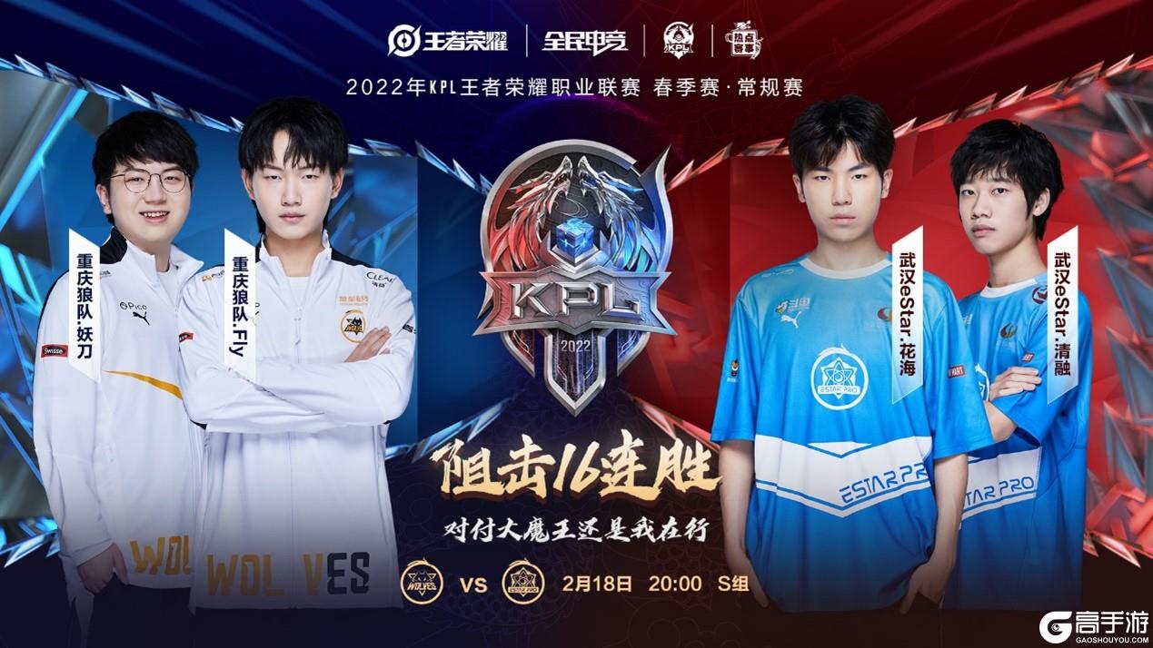 都是通过频 都是通过频