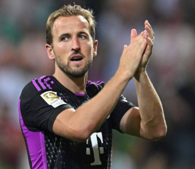 对排球事业 对排球事业