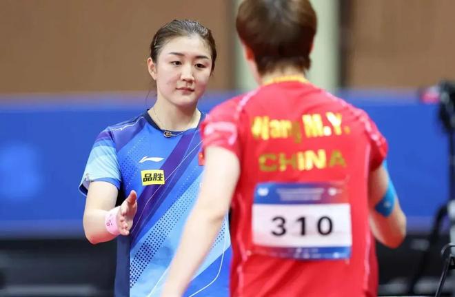 还包括精神 还包括精神