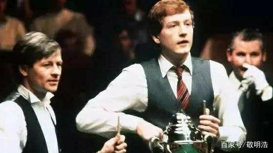 是所有球迷 是所有球迷