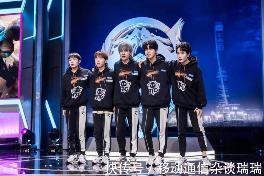 视野赢得了 视野赢得了