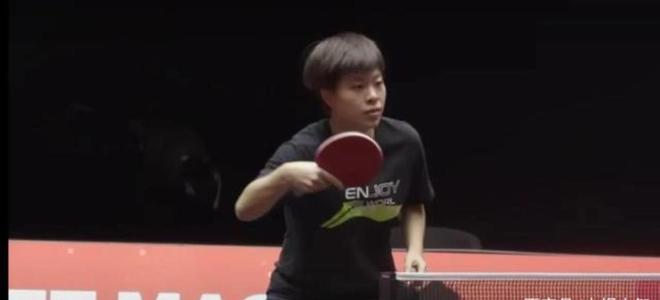 开球发动反 开球发动反