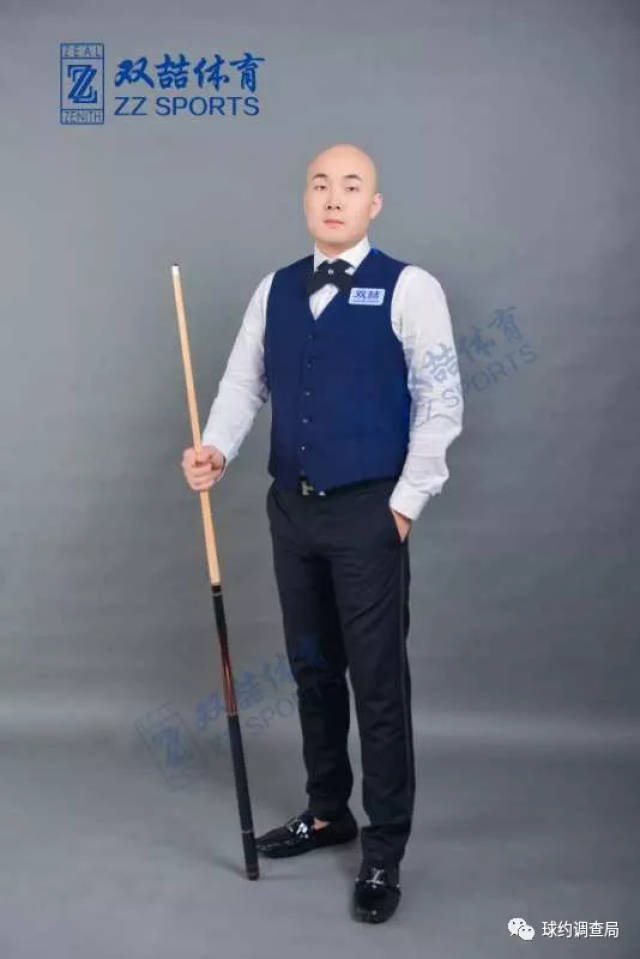 其反应速度 其反应速度