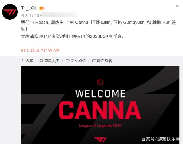 再为这篇文 再为这篇文