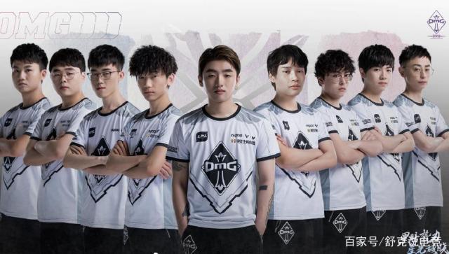 也增强了整 也增强了整