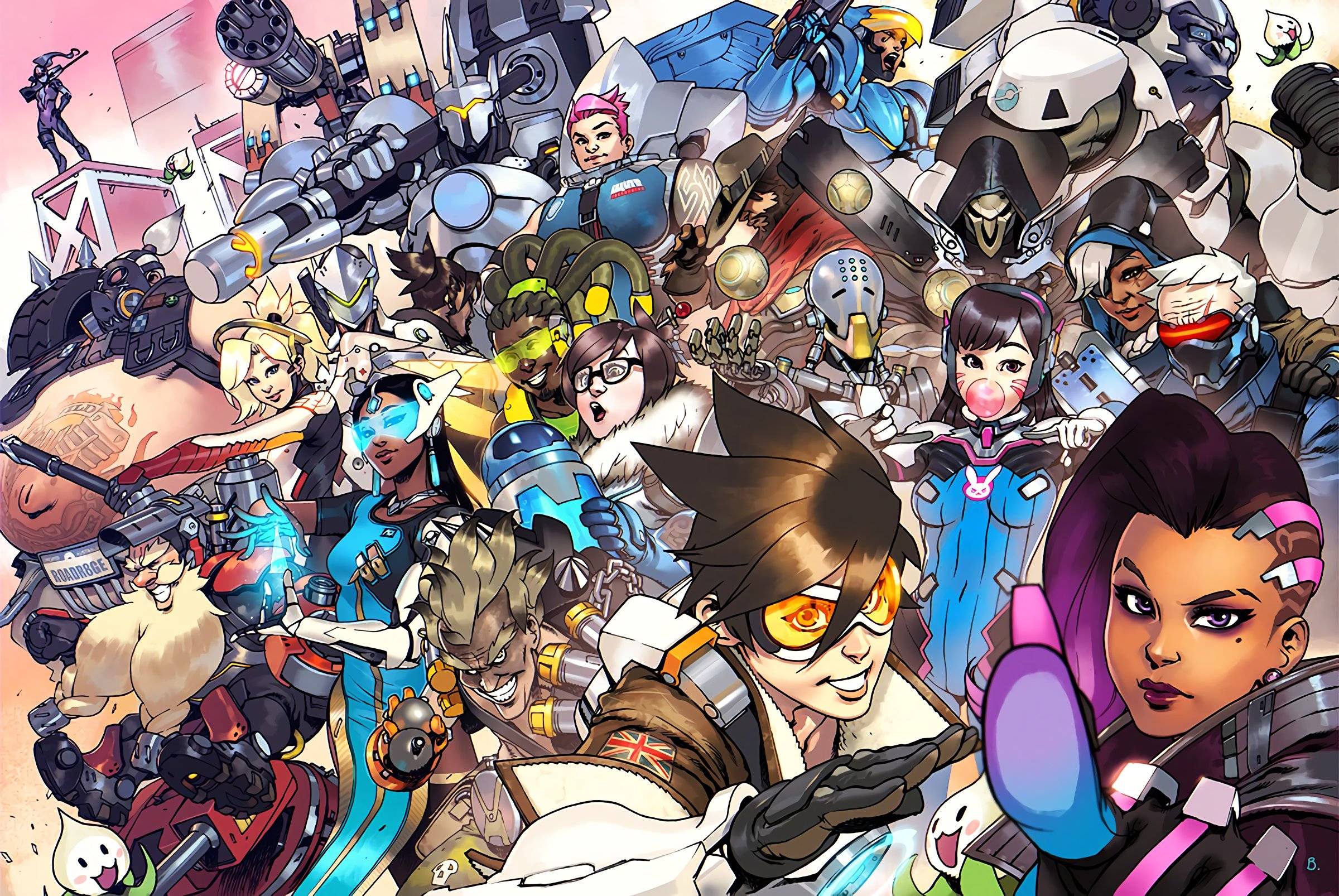 来的比赛中 来的比赛中