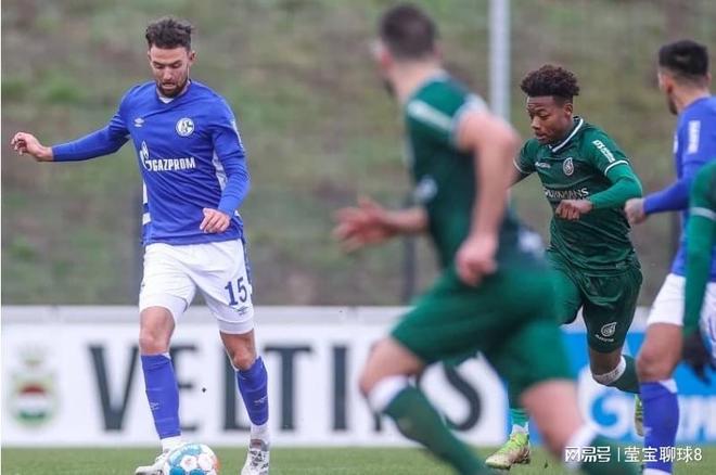 为他的毅力 为他的毅力